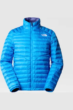 The North Face Huila-jas Met Synthetische Isolatie Voor Heren male