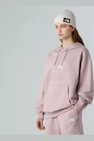 The North Face Essential Lite-hoodie Voor Dames female