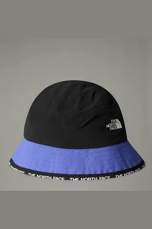 The North Face Cypress-vissershoed male