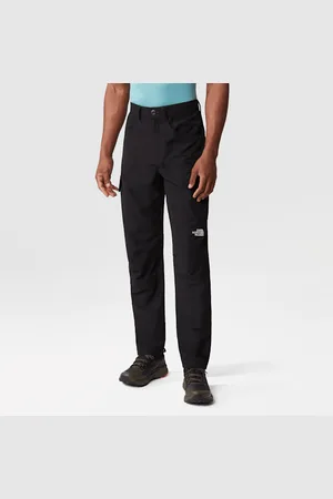 The North Face Horizon Circular-broek Voor Heren male