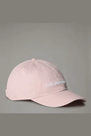 The North Face Roomy Norm-pet male