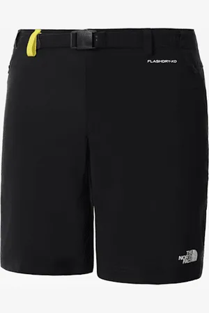 The North Face Circadian-short Voor Heren male