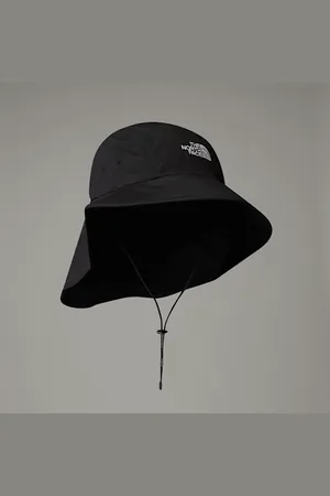 The North Face Horizon Mullet-hoed Met Rand male