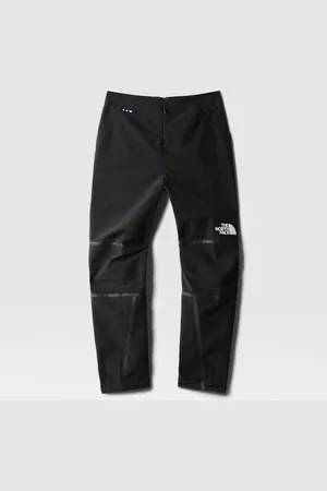 The North Face Rmst Mountain-broek Voor Dames female