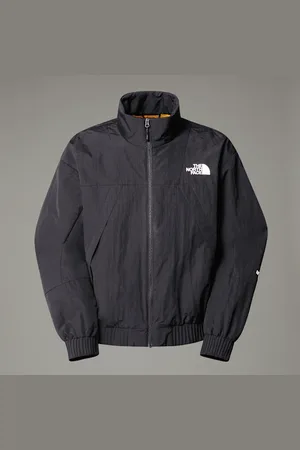 The North Face Geïsoleerde Nse-bomberjas Uniseks male