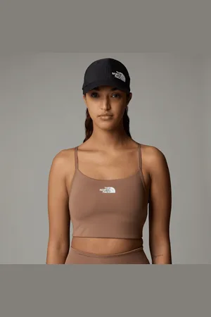 The North Face Flex-beha Voor Dames female