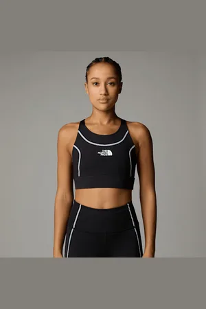 The North Face Hakuun-beha Voor Dames female