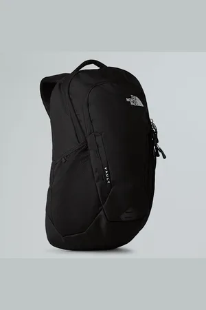 The North Face Vault-rugzak male