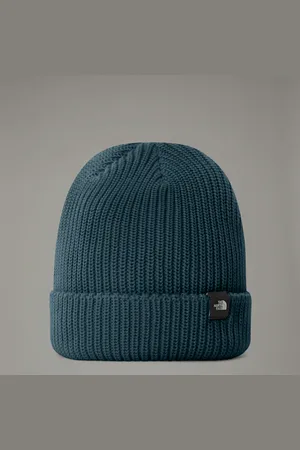 The North Face Fisherman-beanie male