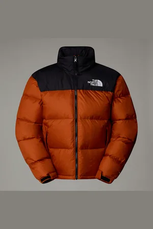 The North Face 1996 Retro Nuptse-jas Voor Heren male