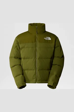 The North Face 1992 Ripstop Nuptse-jas Voor Heren male