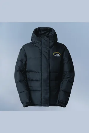 The North Face 30th Anniversary Himalayan-parka Voor Dames female