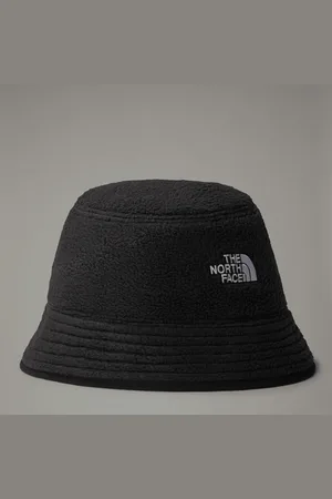 The North Face Fleeski Street Bucket-hoed male