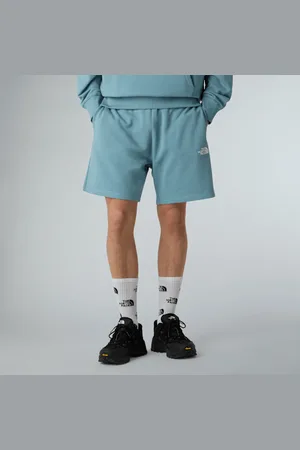 The North Face Essential Lite-short Voor Heren male