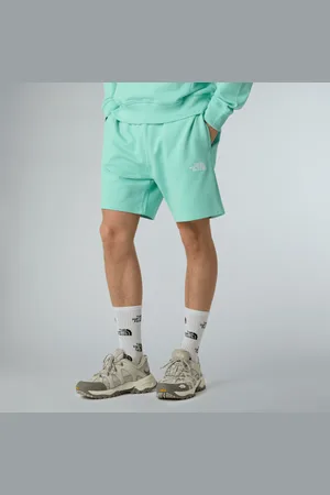 The North Face Essential Lite-short Voor Heren male