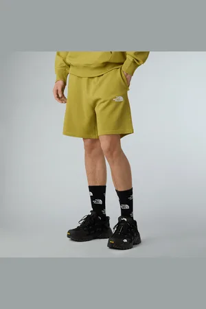 The North Face Essential Lite-short Voor Heren male