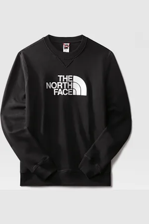 The North Face Drew Peak-sweater Voor Heren male
