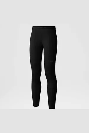 The North Face Easy-legging Voor Dames female