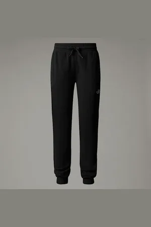 The North Face Standard-broek Voor Dames female