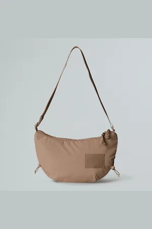 The North Face Never Stop-crossbodytas Voor Dames female