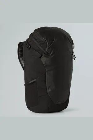 The North Face Kaban Lite-rugzak male