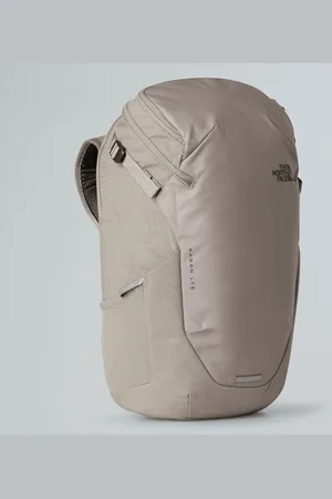 The North Face Kaban Lite-rugzak male