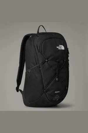 The North Face Rodey-rugzak male