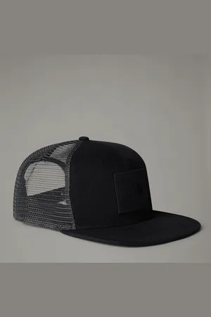The North Face Half Dome-truckerpet male