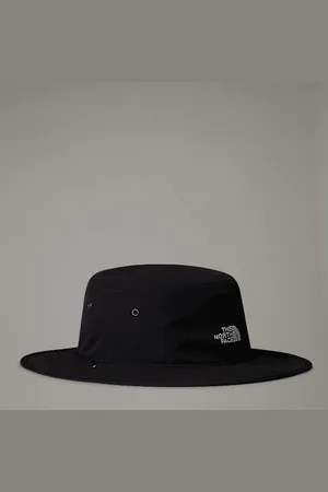 The North Face Gerecyclede 