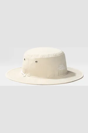 The North Face Gerecyclede 