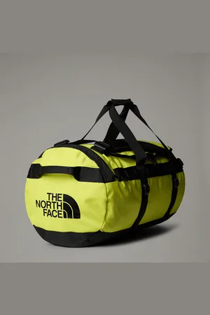 The North Face Base Camp-reistas M male
