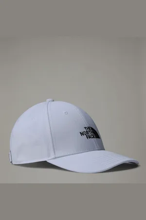 The North Face Gerecyclede 
