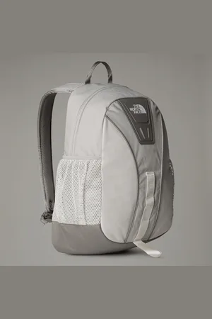 The North Face Y2k-rugzak male