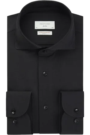 Profuomo Overhemd (Maat 37)