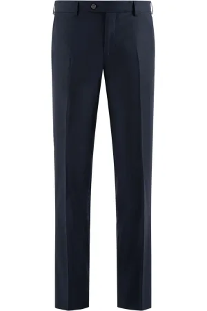 SOCI3TY Pantalon S130