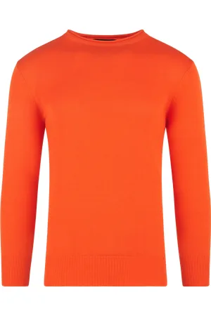 Peuterey Trui Roundneck (Maat S)
