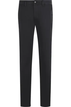 SOCI3TY Chino Katoen (Maat 50)