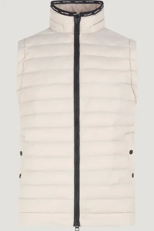Peuterey Bodywarmer Moise Polyamide (Maat XL)