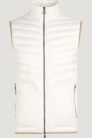 SOCI3TY Light Down Bodywarmer (Maat L)