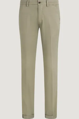 Masons Torino Chino Katoen/modal (Maat 52)