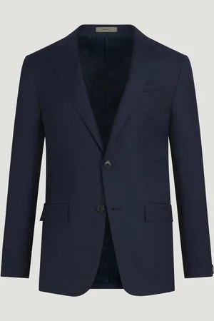 corneliani Pak Wol (Maat 48)