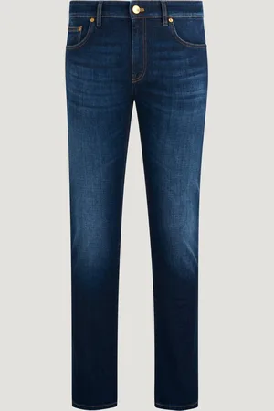 PT Torino Swing Jeans Soft Touch Denim (Maat 32)