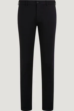 SOCI3TY Jogger Chino Viscosemix (Maat 46)