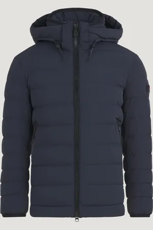 Peuterey Boggs NS 02 Donsjas (Maat L)