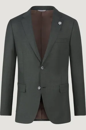 SOCI3TY The Business Editions Pak S110