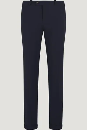 RRD Winter Chino Tech Stretch (Maat 48)