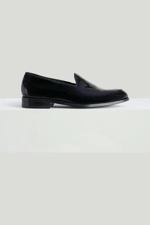 SOCI3TY Loafer Lakleer (Maat 41)