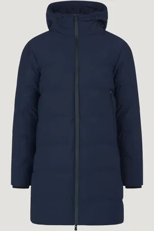 FRADI HYPER Parka (Maat 48)
