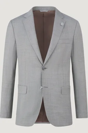 SOCI3TY The Business Editions Pak S110