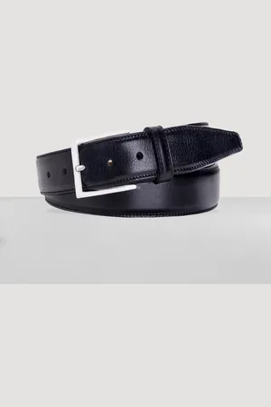 Profuomo Riem Kalfsleder (Maat 85)